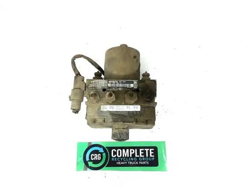  Wabco Other Misc Brake Part #