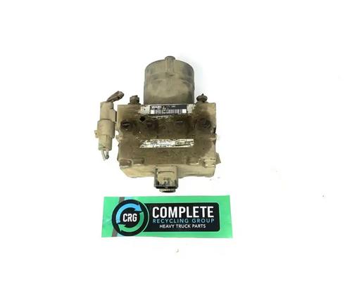 Wabco Other Misc Brake Part # Wabco Other Misc Brake Part #