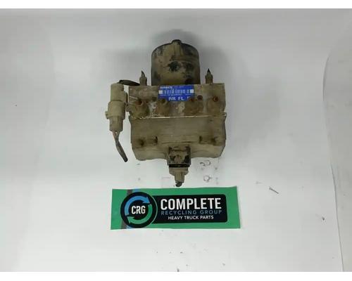 Wabco Other Misc Brake Part # Wabco Other Misc Brake Part #