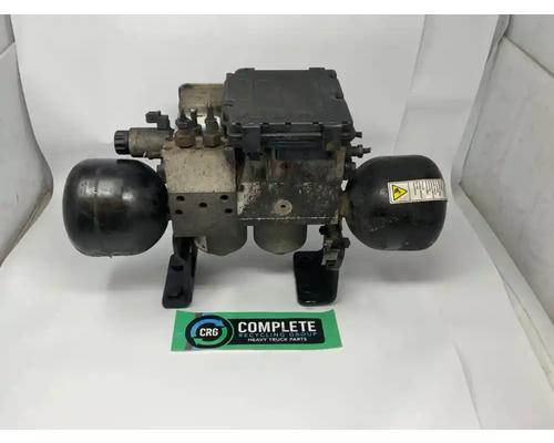 Wabco Other Misc Brake Part # Wabco Other Misc Brake Part #