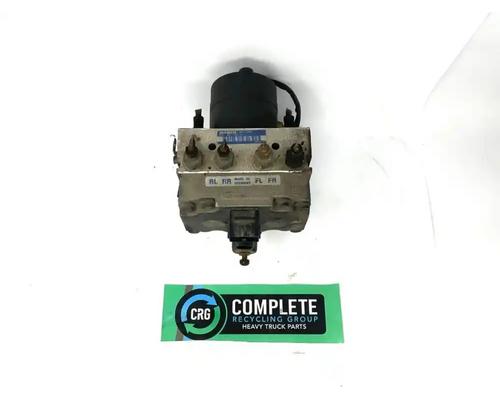  Wabco Other Misc Brake Part #