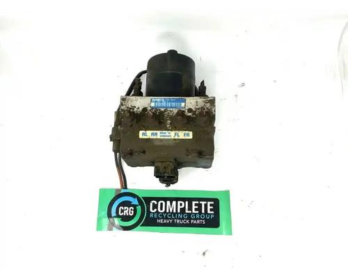 Wabco Other Misc Brake Part # Wabco Other Misc Brake Part #