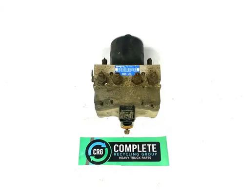  Wabco Other Misc Brake Part #