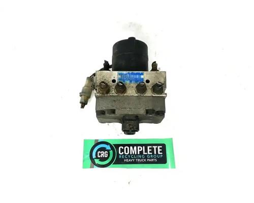 Wabco Other Misc Brake Part # Wabco Other Misc Brake Part #