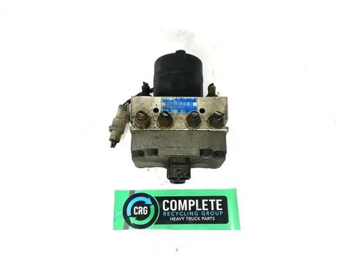  Wabco Other Misc Brake Part #