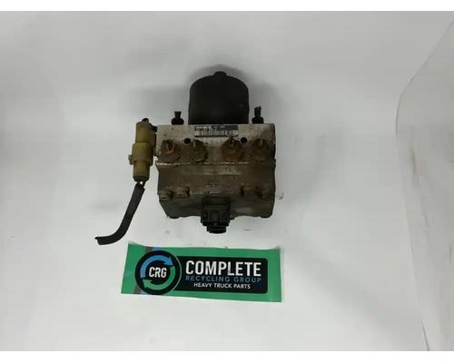  Wabco Other Misc Brake Part #