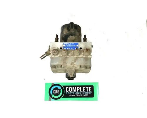  Wabco Other Misc Brake Part #