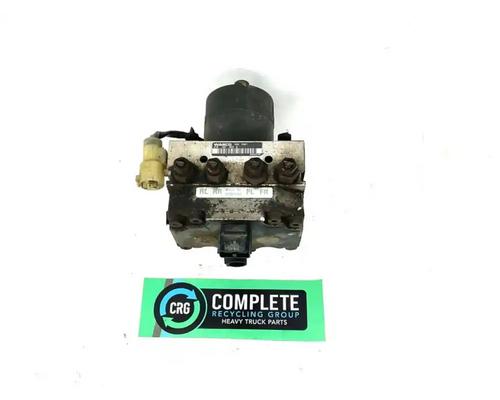  Wabco Other Misc Brake Part #