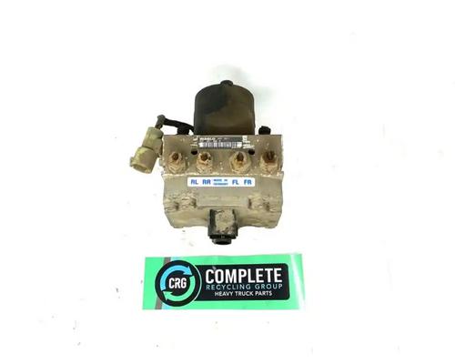  Wabco Other Misc Brake Part #