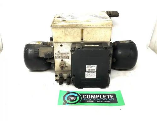 Wabco Other Misc Brake Part # Wabco Other Misc Brake Part #