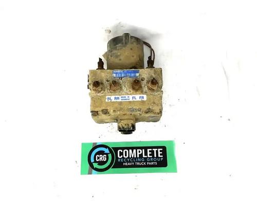 wabco-other-misc-brake-part #1399775