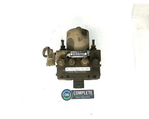 wabco-other-misc-brake-part #1399811