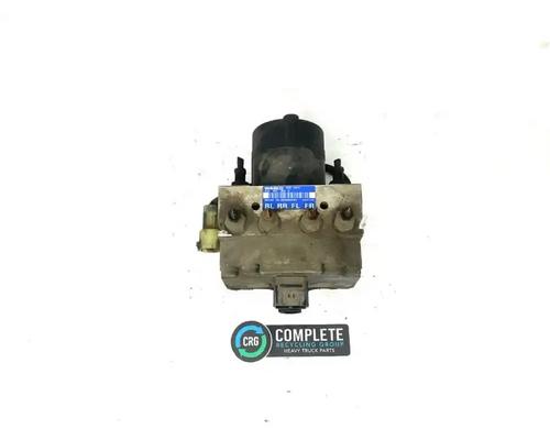 wabco-other-misc-brake-part #1399813