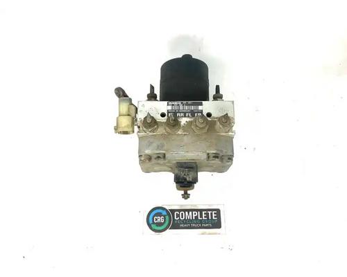 wabco-other-misc-brake-part #1399829