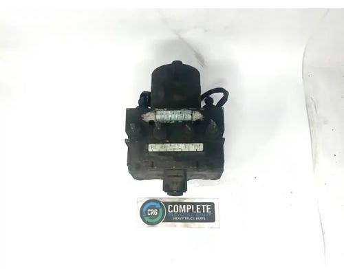 wabco-other-misc-brake-part #1399832
