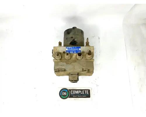 wabco-other-misc-brake-part #1399933