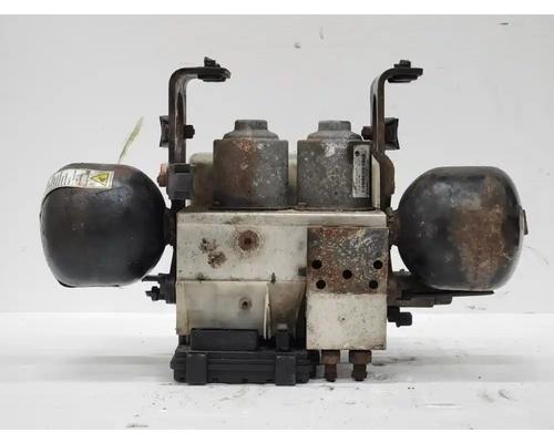 wabco-other-misc-brake-part #1400110