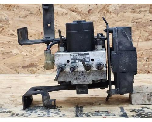 wabco-other-misc-brake-part #1400125