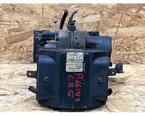 wabco-other-misc-brake-part #1400129