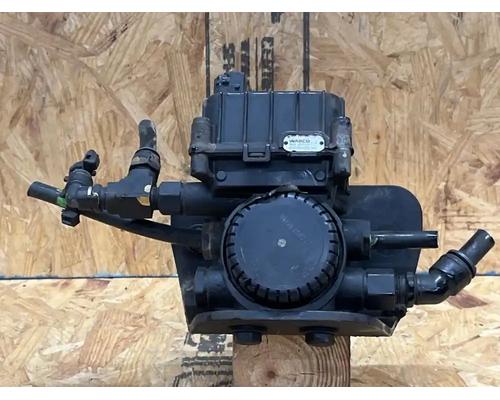wabco-other-misc-brake-part #1400137