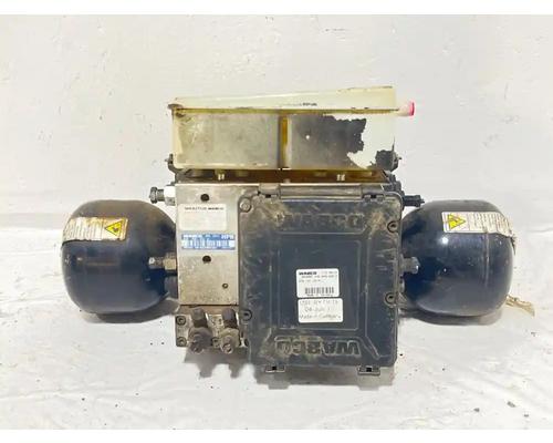 wabco-other-misc-brake-part #1449972