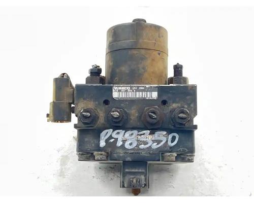 wabco-other-misc-brake-part #1450059