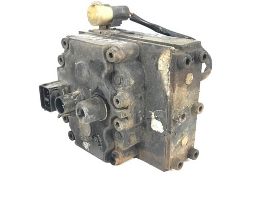  Wabco Other ECM #
