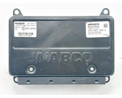  Wabco Other ECM #