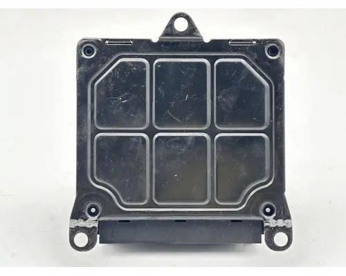  Wabco Other ECM #