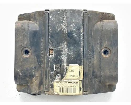  Wabco Other ECM #