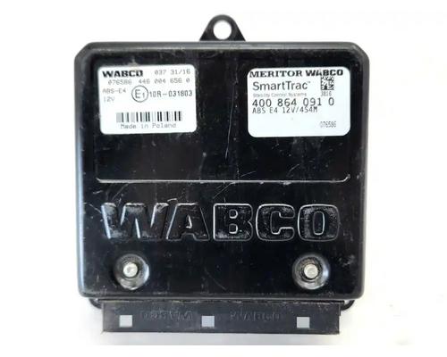  Wabco Other ECM #