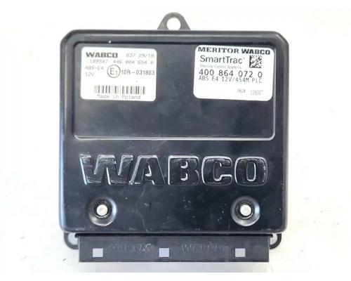 wabco-other-ecm #1441580