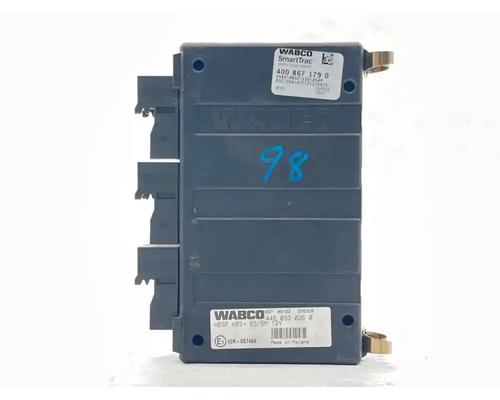wabco-other-ecm #1441855