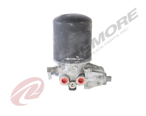 WABCO SS1200 Air Dryer For Sale by Rydemore Heavy Duty Truck Parts