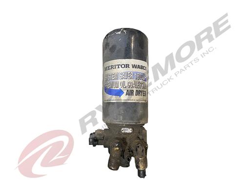  WABCO SS1800UP AIR DRYER TRUCK PARTS #826856