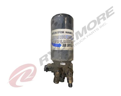 wabco-ss1800up-air-dryer #826856