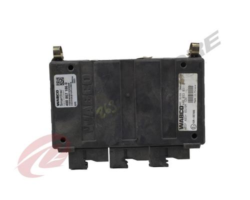 wabco-various-wabco-models-ecm #1421003