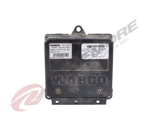 wabco-various-wabco-models-ecm #1470859