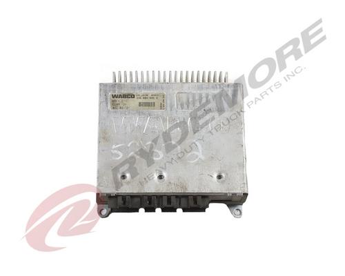 wabco-various-wabco-models-ecm #679529