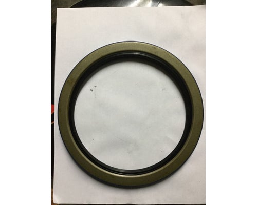 WARATAH 114475 SEAL For Sale by G & W Equipment