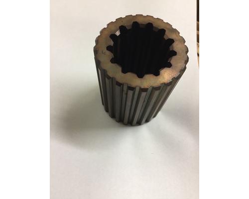 WARATAH 700057900 SAWHEAD MISC PARTS