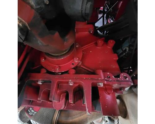 waterous-c20d-transfer-case-assembly #1449893