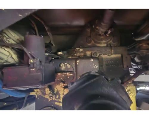 waterous-other-transfer-case-assembly #1399830
