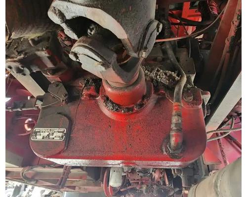 waterous-other-transfer-case-assembly #1399861