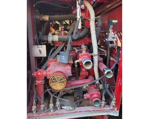 waterous-other-transfer-case-assembly #1400023