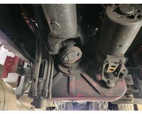 waterous-other-transfer-case-assembly #1448274