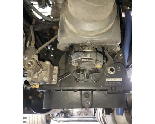 waterous-other-transfer-case-assembly #1448715