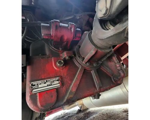 waterous-other-transfer-case-assembly #1449179