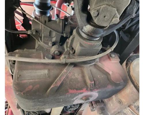 waterous-other-transfer-case-assembly #1450057