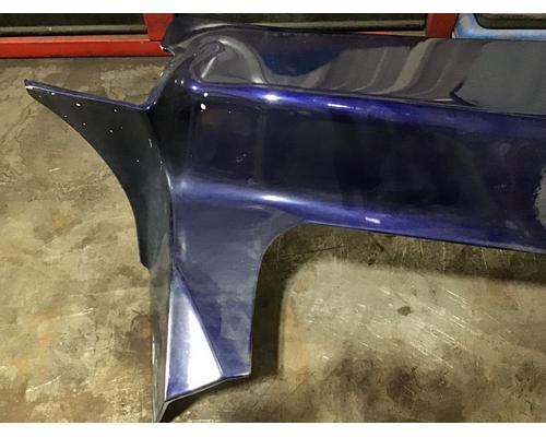 WESTERN STAR 4700 SB Cowl For Sale by Rydemore Heavy Duty Truck Parts
